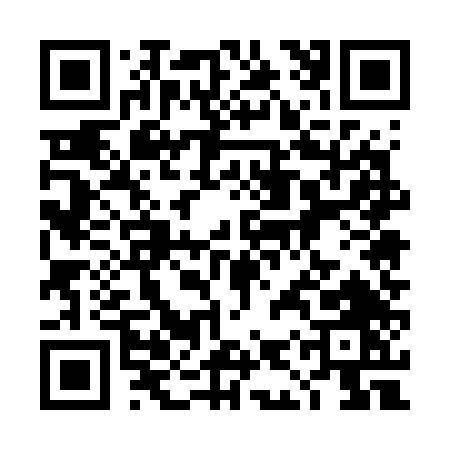 QR code for 4IU74