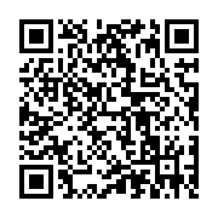 QR code for 4IU87