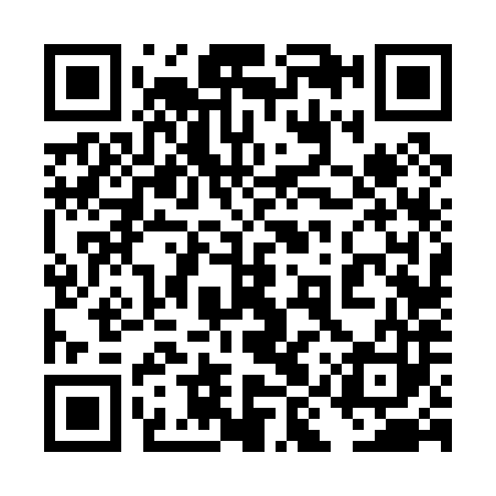 QR code for 4IV083