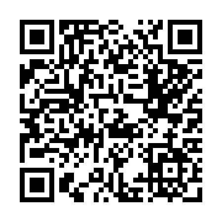 QR code for 4IV23