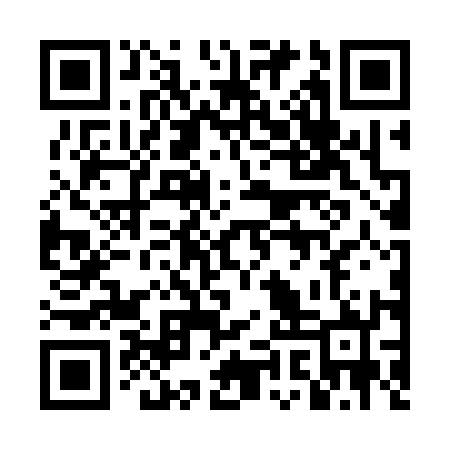 QR code for 4IV312