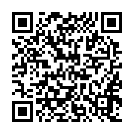 QR code for 4IV356