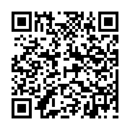 QR code for 4IV603