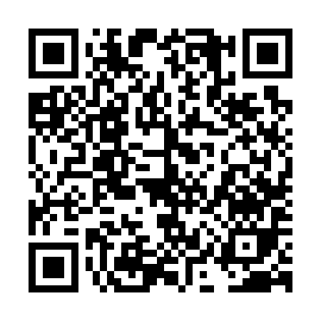 QR code for 4IV79