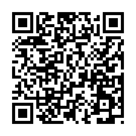 QR code for 4IW28