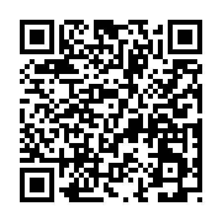 QR code for 4IW46