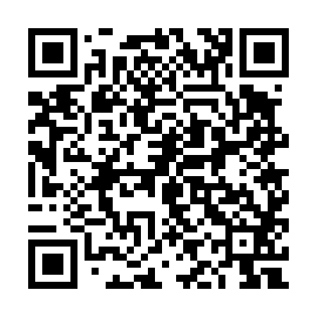 QR code for 4IW482