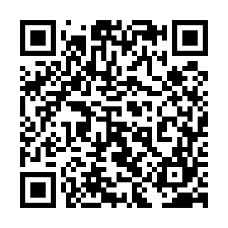 QR code for 4IW564