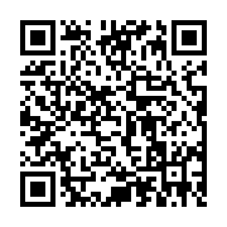 QR code for 4IW59