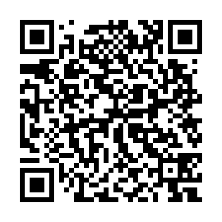 QR code for 4IW738