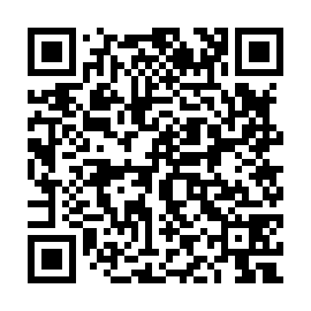 QR code for 4IW878