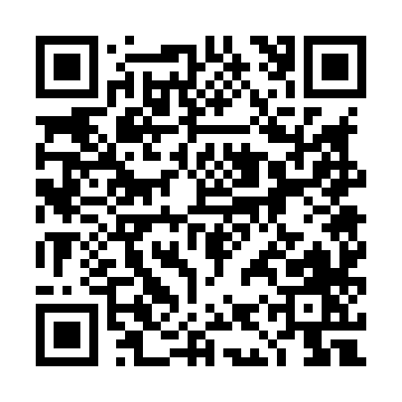 QR code for 4IW88