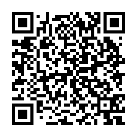QR code for 4IX231