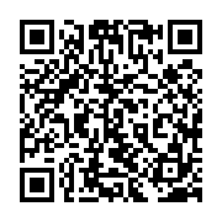 QR code for 4IX532