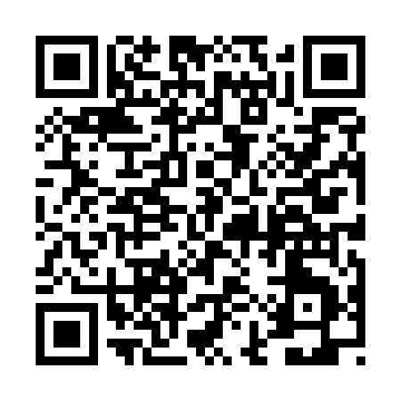 QR code for 4IX55