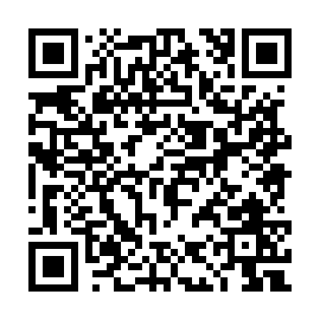 QR code for 4IX57