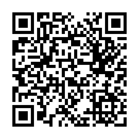 QR code for 4IX73