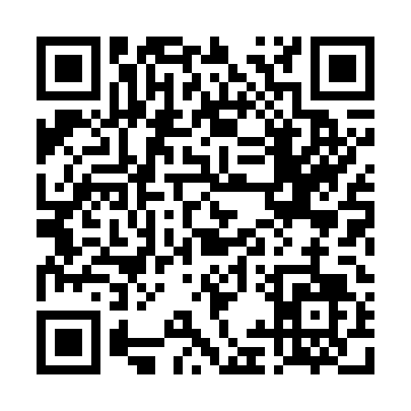 QR code for 4IX74