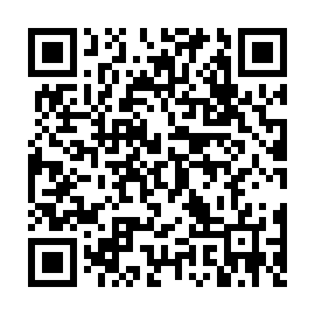 QR code for 4IY027