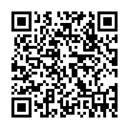 QR code for 4IY046