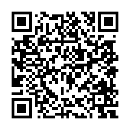 QR code for 4IY08