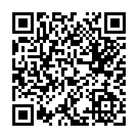 QR code for 4IY35
