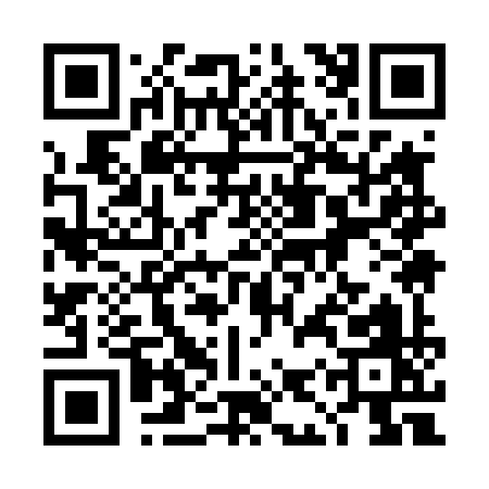 QR code for 4IY49