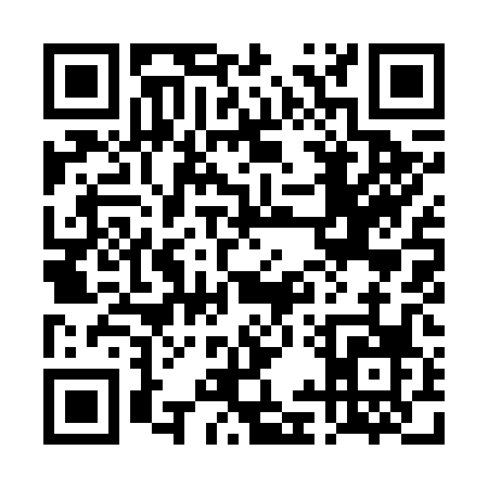 QR code for 4IY60