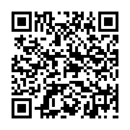 QR code for 4IY698