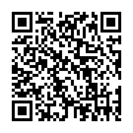QR code for 4IY86