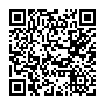 QR code for 4IY976