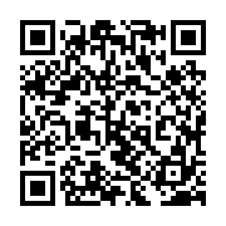 QR code for 4IZ232