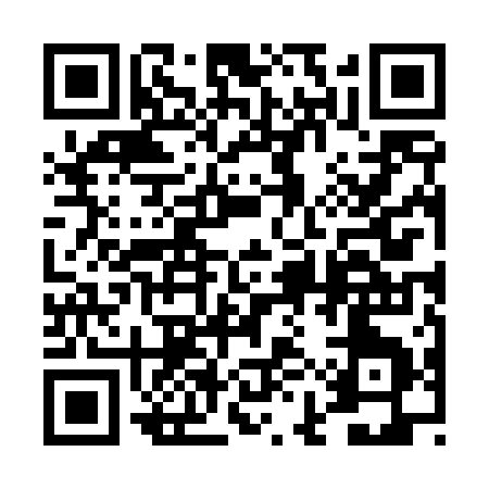 QR code for 4IZ41