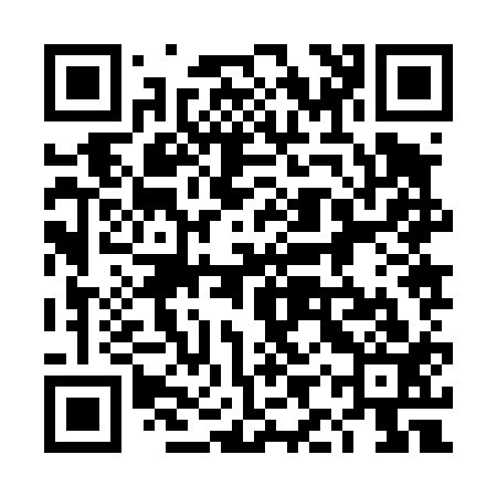QR code for 4IZ413
