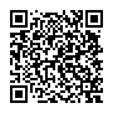QR code for 4IZ415
