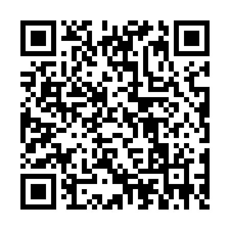 QR code for 4IZ52