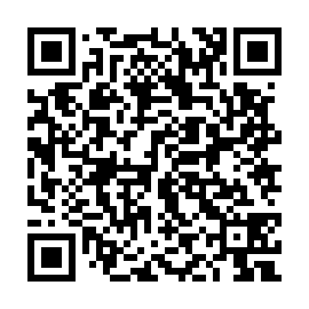 QR code for 4IZ538