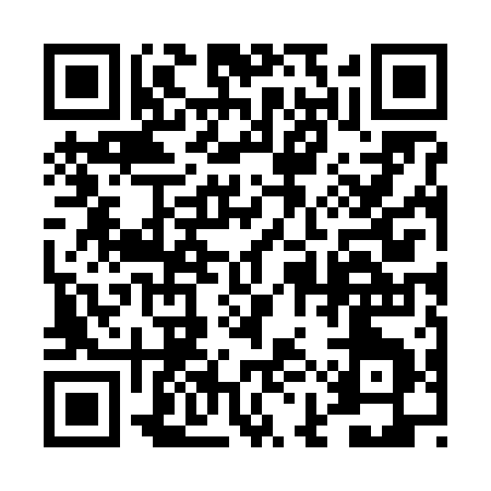 QR code for 4IZ61