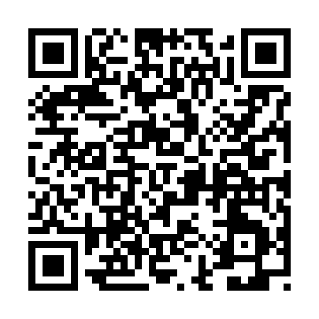 QR code for 4IZ65