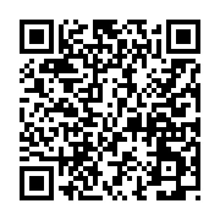 QR code for 4IZ68