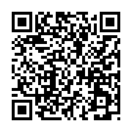QR code for 4IZ75