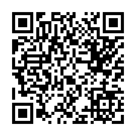 QR code for 4IZ86