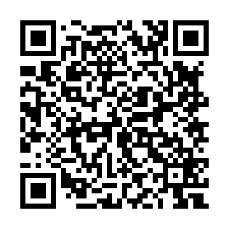QR code for 4IZ869