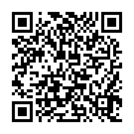 QR code for 4IZ946