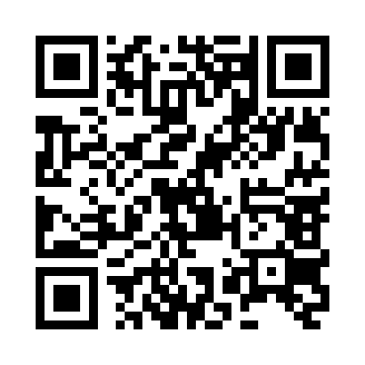 QR code for 4J