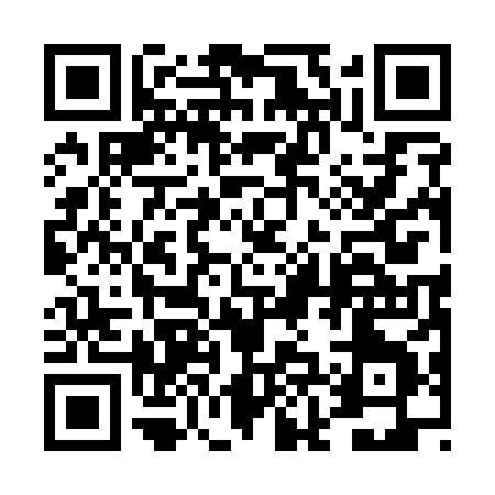 QR code for 4JA18