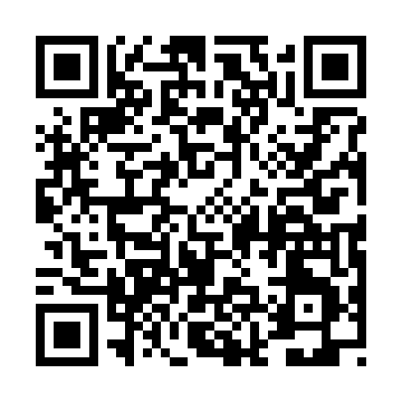 QR code for 4JA24