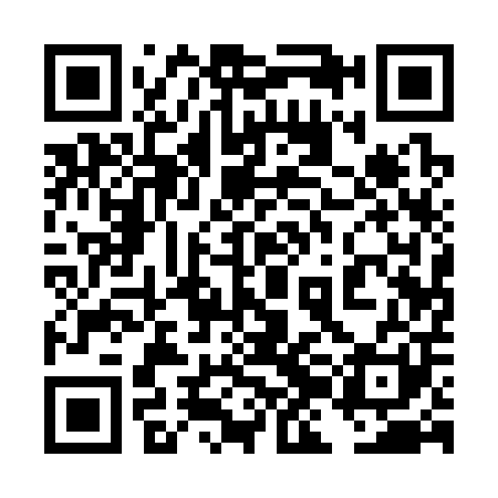 QR code for 4JA301