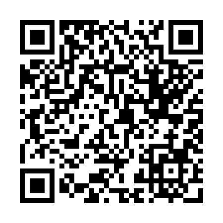 QR code for 4JA38