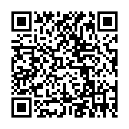 QR code for 4JA40